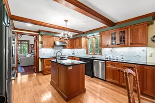 175 Herrick Rd, Boxford, MA 01921 - Photo 5