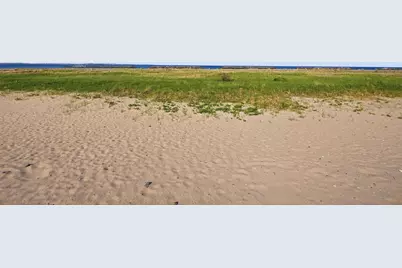 93 1/2 Winthrop Shore Drive, Winthrop, MA 02152 - Photo 13
