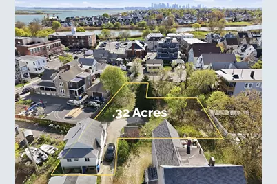 93 1/2 Winthrop Shore Drive, Winthrop, MA 02152 - Photo 17