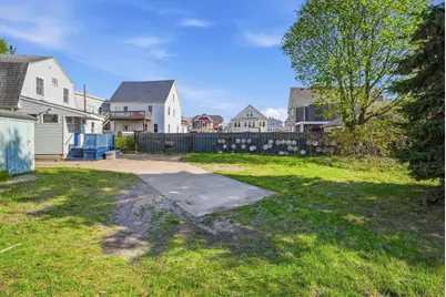 93 1/2 Winthrop Shore Drive, Winthrop, MA 02152 - Photo 7
