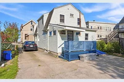 93 1/2 Winthrop Shore Drive, Winthrop, MA 02152 - Photo 9