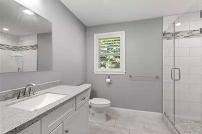72 Bornwood Drive, Norwood, MA 02062 - Photo 15