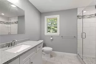 72 Bornwood Dr, Norwood, MA 02062 - Photo 15