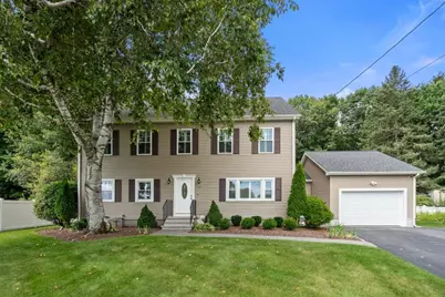 72 Bornwood Drive, Norwood, MA 02062 - Photo 25