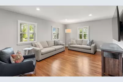 72 Bornwood Drive, Norwood, MA 02062 - Photo 11