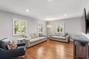 72 Bornwood Dr, Norwood, MA 02062 - Photo 11