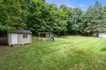 72 Bornwood Drive, Norwood, MA 02062 - Photo 23