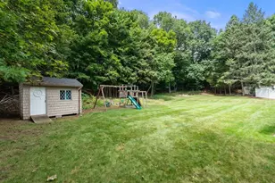 72 Bornwood Dr, Norwood, MA 02062 - Photo 23