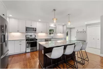 72 Bornwood Drive, Norwood, MA 02062 - Photo 7