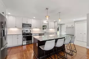 72 Bornwood Dr, Norwood, MA 02062 - Photo 7