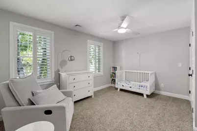 72 Bornwood Drive, Norwood, MA 02062 - Photo 17