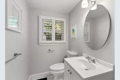72 Bornwood Drive, Norwood, MA 02062 - Photo 13