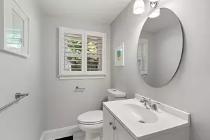 72 Bornwood Dr, Norwood, MA 02062 - Photo 13