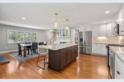 72 Bornwood Drive, Norwood, MA 02062 - Photo 5