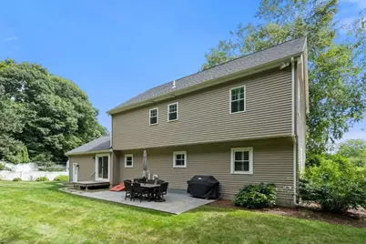 72 Bornwood Drive, Norwood, MA 02062 - Photo 21