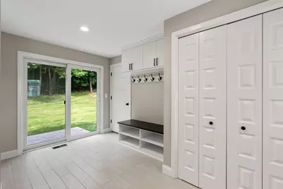 72 Bornwood Drive, Norwood, MA 02062 - Photo 3