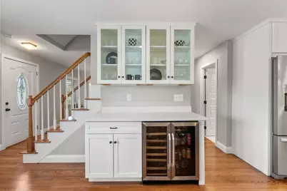 72 Bornwood Drive, Norwood, MA 02062 - Photo 9