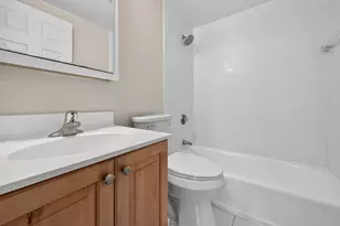 148 Newton St, Boston, MA 02135 - Photo 25