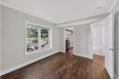 148 Newton Street #2, Boston, MA 02135 - Photo 17