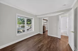 148 Newton St, Boston, MA 02135 - Photo 17