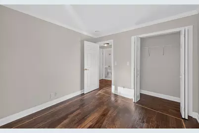 148 Newton Street #2, Boston, MA 02135 - Photo 15