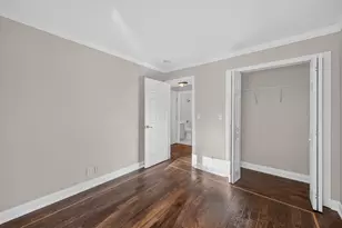 148 Newton St, Boston, MA 02135 - Photo 15