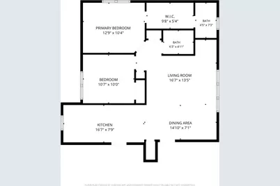 148 Newton Street #2, Boston, MA 02135 - Photo 37