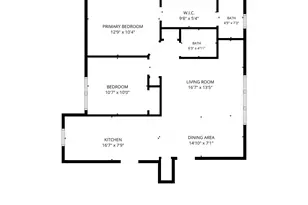 148 Newton St, Boston, MA 02135 - Photo 37