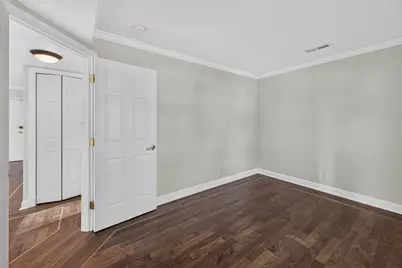 148 Newton Street #2, Boston, MA 02135 - Photo 19