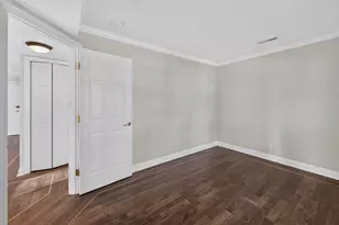 148 Newton St, Boston, MA 02135 - Photo 19
