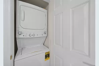 148 Newton Street #2, Boston, MA 02135 - Photo 23