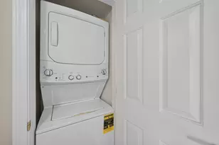 148 Newton St, Boston, MA 02135 - Photo 23