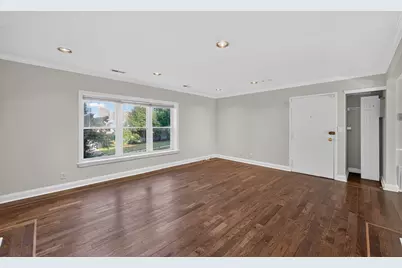 148 Newton Street #2, Boston, MA 02135 - Photo 7