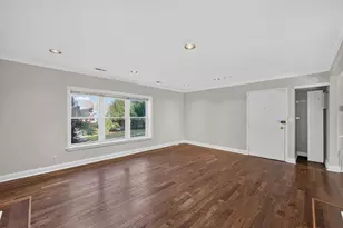 148 Newton St, Boston, MA 02135 - Photo 7
