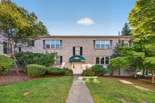 148 Newton St, Boston, MA 02135 - Photo 27
