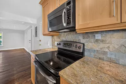148 Newton Street #2, Boston, MA 02135 - Photo 11
