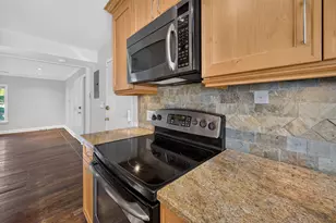 148 Newton St, Boston, MA 02135 - Photo 11