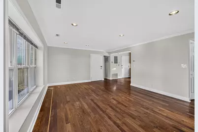 148 Newton Street #2, Boston, MA 02135 - Photo 5