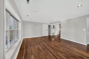 148 Newton St, Boston, MA 02135 - Photo 5