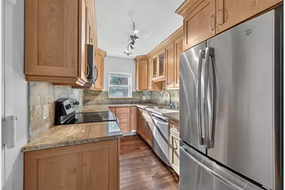 148 Newton Street #2, Boston, MA 02135 - Photo 9