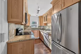 148 Newton St, Boston, MA 02135 - Photo 9
