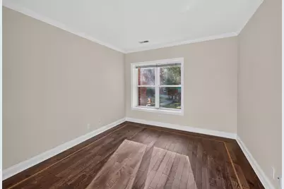 148 Newton Street #2, Boston, MA 02135 - Photo 13