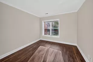 148 Newton St, Boston, MA 02135 - Photo 13