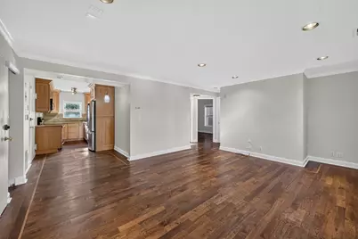 148 Newton Street #2, Boston, MA 02135 - Photo 3