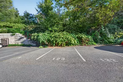 148 Newton Street #2, Boston, MA 02135 - Photo 33