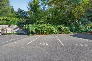 148 Newton St, Boston, MA 02135 - Photo 33