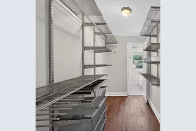 148 Newton Street #2, Boston, MA 02135 - Photo 21