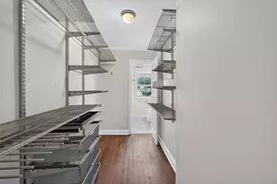 148 Newton St, Boston, MA 02135 - Photo 21
