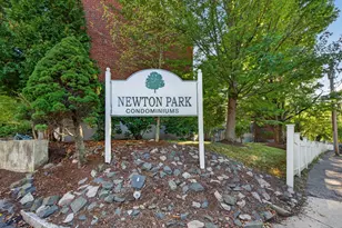 148 Newton St, Boston, MA 02135 - Photo 31