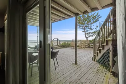 633 Commercial Street #Unit 2, Provincetown, MA 02657 - Photo 27